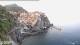 Manarola (Cinque Terre) 09.06.2025 06:28