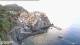 Manarola (Cinque Terre) 06.07.2025 06:28