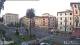 La Spezia 01.05.2025 06:28