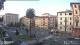 La Spezia 09.06.2025 06:28