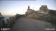 Portovenere 01.05.2025 06:28