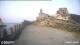 Portovenere 09.06.2025 06:28