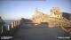 Portovenere 04.07.2025 06:28