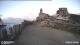 Portovenere 09.05.2025 06:28