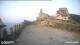 Portovenere 14.06.2025 06:28