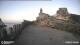 Portovenere 30.04.2025 06:28