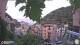 Manarola (Cinque Terre) 15.06.2025 06:28
