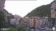Manarola (Cinque Terre) 30.04.2025 06:28