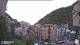 Manarola (Cinque Terre) 30.04.2025 06:28