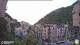 Manarola (Cinque Terre) 13.05.2025 06:28