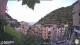 Manarola (Cinque Terre) 09.06.2025 06:28