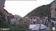 Manarola (Cinque Terre) 18.05.2025 06:28