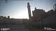 Siena 01.07.2025 06:28