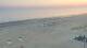 De Panne 30.04.2025 06:28