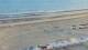 De Panne 12.07.2025 06:28