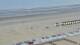 De Panne 09.06.2025 06:28