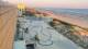 De Panne 26.04.2025 06:28