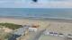 De Panne 15.06.2025 06:28