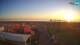Riccione 30.04.2025 06:28