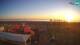 Riccione 01.05.2025 06:28