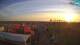 Riccione 03.05.2025 06:28