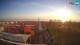 Riccione 30.06.2025 06:28