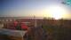 Riccione 08.06.2025 06:28