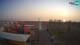 Riccione 09.06.2025 06:28
