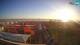 Riccione 14.07.2025 06:32
