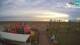 Riccione 26.04.2025 06:28