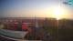 Riccione 05.07.2025 06:28