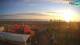 Riccione 10.05.2025 06:28