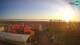 Riccione 10.05.2025 06:28