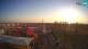 Riccione 26.06.2025 06:28