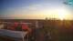 Riccione 11.05.2025 06:28