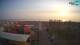 Riccione 14.06.2025 06:28