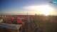 Riccione 23.05.2025 06:28