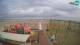 Riccione 11.05.2025 06:28