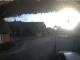 Oldsum 09.07.2025 06:28