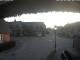 Oldsum 30.04.2025 06:28