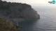 Mošćenička Draga 15.06.2025 06:28