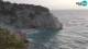 Mošćenička Draga 09.06.2025 06:28