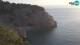 Mošćenička Draga 03.07.2025 06:28