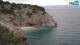 Mošćenička Draga 08.05.2025 06:28
