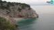 Mošćenička Draga 06.07.2025 06:28