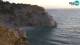Mošćenička Draga 10.05.2025 06:28