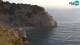 Mošćenička Draga 10.05.2025 06:28