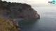 Mošćenička Draga 11.05.2025 06:28