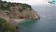 Mošćenička Draga 08.07.2025 06:28