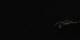 Lourdes 30.04.2025 06:28